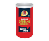 OREGANO SEASONING