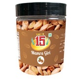 Badam Mamra (Regular) - 15 No. ChawalWala