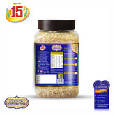 Brown Rice - 15 No. ChawalWala