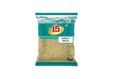 DAILY RICE