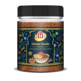 GARAM MASALA POWDER (PREMIUM)