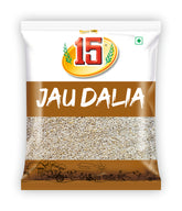 JAU DALIA
