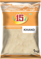 Khand - 15 No. ChawalWala