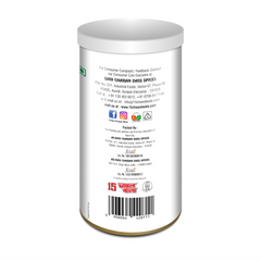 LAHORI NAMAK SPRINKLER - 15 No. ChawalWala