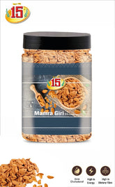 Badam Mamra (Premium) - 15 No. ChawalWala