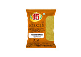 MULETHI POWDER