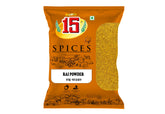 RAI POWDER