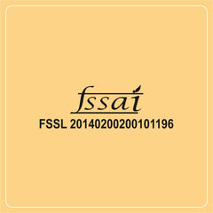 Soya Chaap Masala - 15 No. ChawalWala