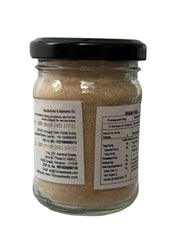 HING POWDER (TAJAKI)
