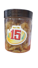 KISHMISH INDIAN SUNDEKHANI