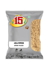 AMLA POWDER