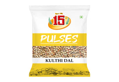KULTHI DAL