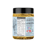 Tea Masala - 15 No. ChawalWala