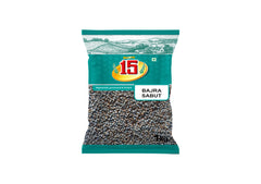 BAJRA SABUT