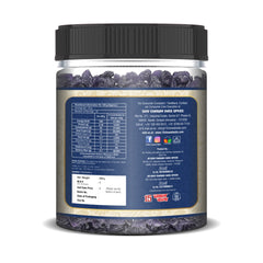 BLUEBERRIES