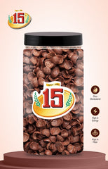 CHOCO FLAKES