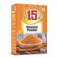 Dalchini Powder
