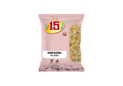 GOND KATIRA
