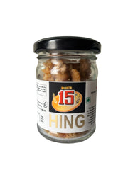 HING KOHINOOR