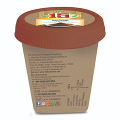 JEERA POWDER