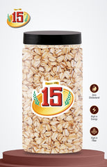 JUMBO OATS