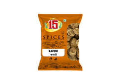 KACHRI