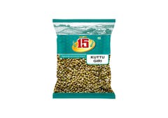 KUTTU GIRI