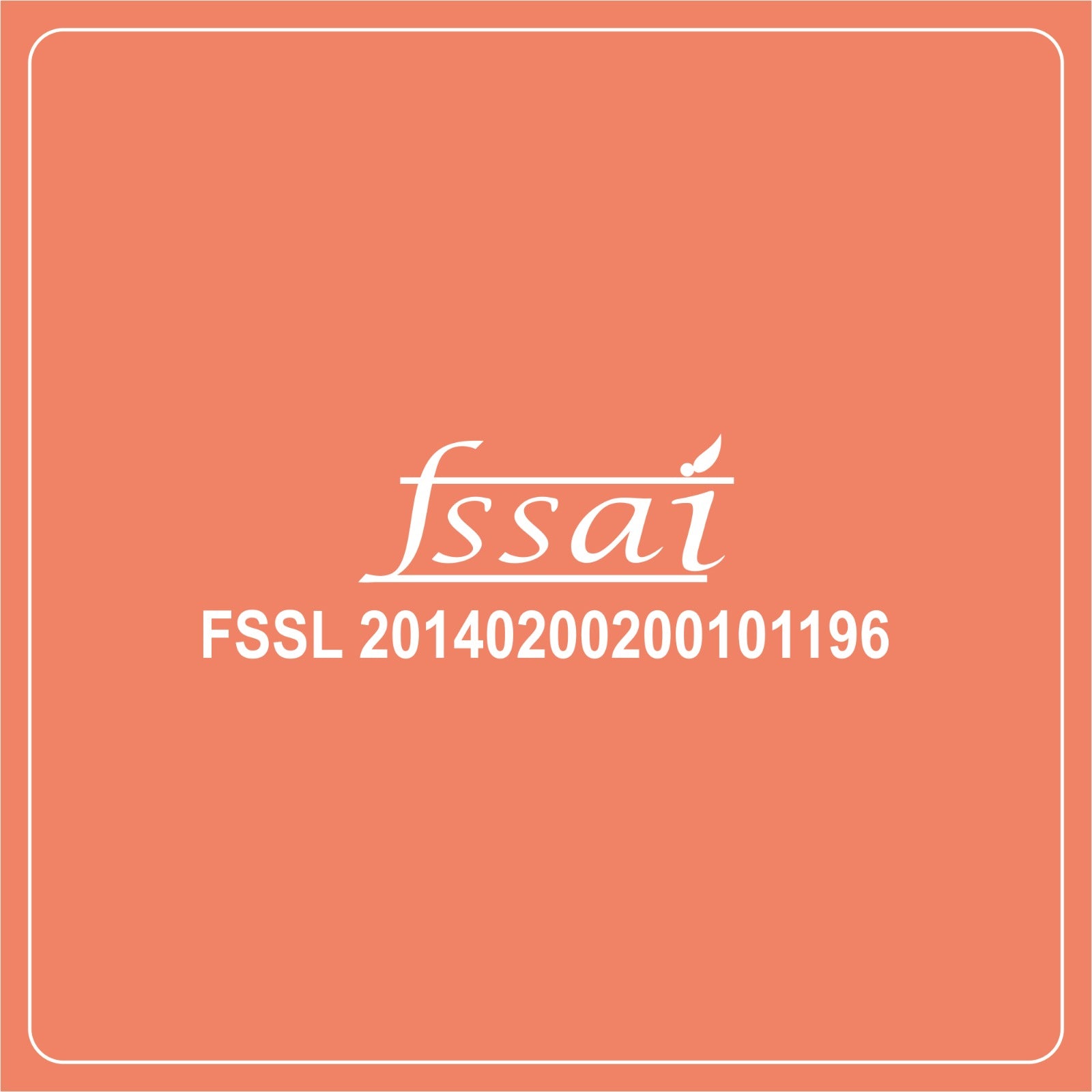 Macaroni Masala - 15 No. ChawalWala