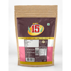 Barnyard Millets Flour