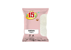 Sabudana