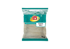 SADA IDLI