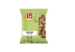 SOYA WADI