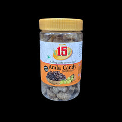 PREMIUM AMAL CANDY CHATPATA