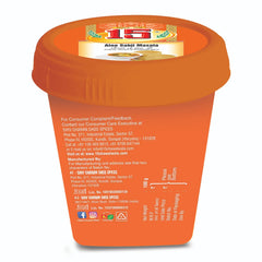 Aloo Sabji Masala