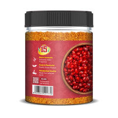 ANARDANA POWDER