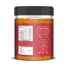 ANARDANA POWDER
