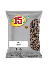AMLA