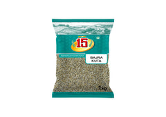 BAJRA KUTA