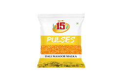 DALI MASOOR MALKA