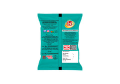 PARMAL RICE