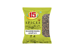 ELAICHI DANA